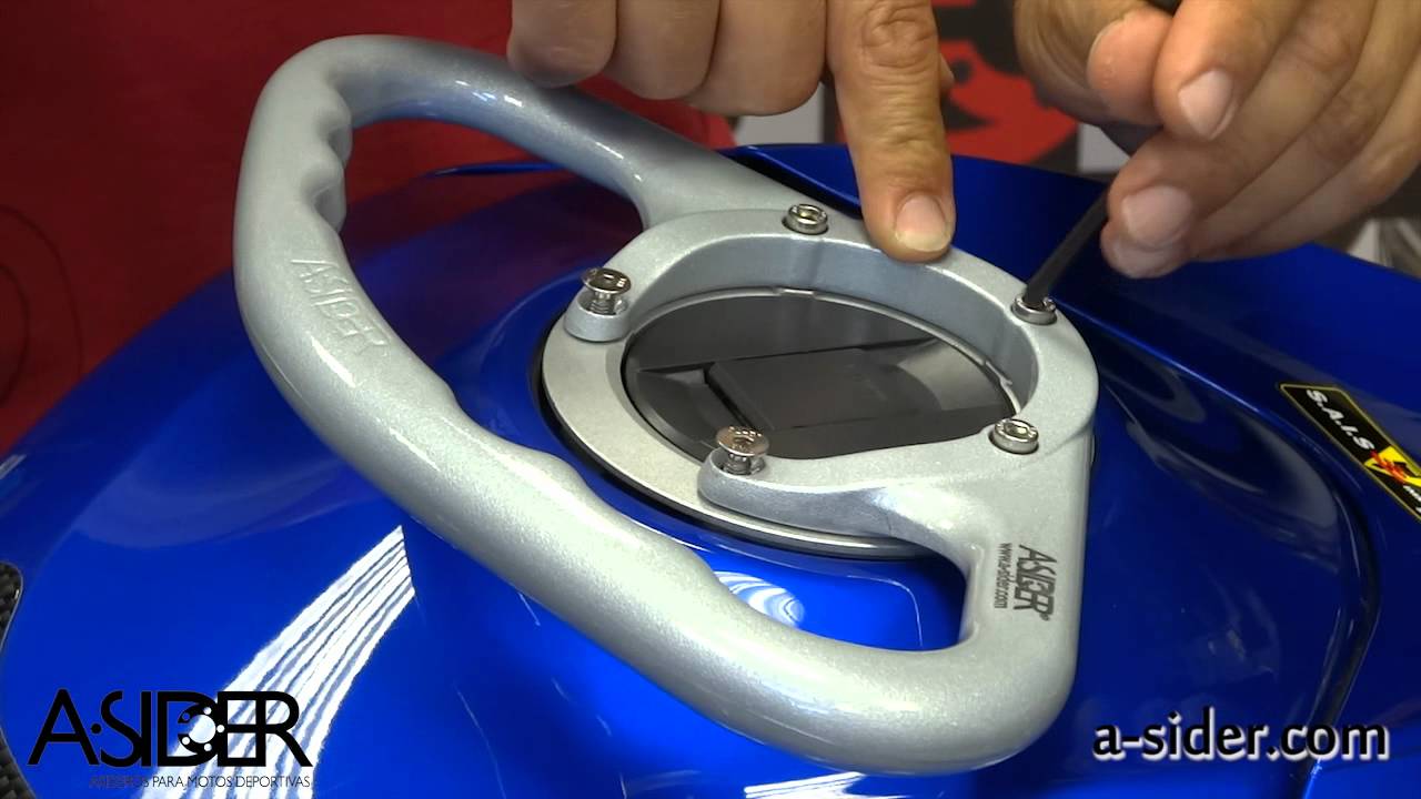 Redresseur De Frein Moteur GPU40L TORQ 6 Bornes - Pièce De Rechange 19140170