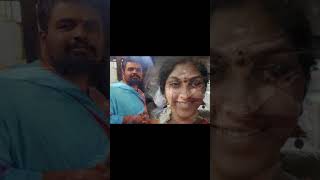 अवैध संबंधों की खौफनाक सच्चाई: Kuruganti apsara murder case