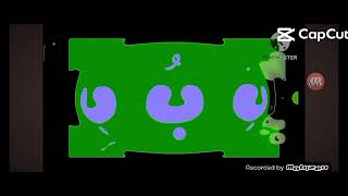 Arabic Alphabet Song 0 In R Major 10 In G Major 4