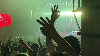 $uicideboy$ LIVE @ Grey Day 2025