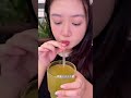 Revolutionize Your Diet with Senfeng Garden's Kale Fruit and Veg Honey Manager! KaleJuice