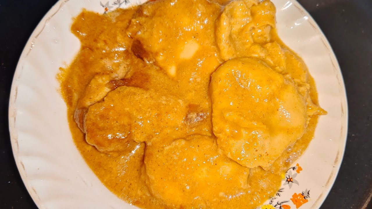 Meethe Ande ki recipe in Zainab Kitchen Style|Ande ki recipe 