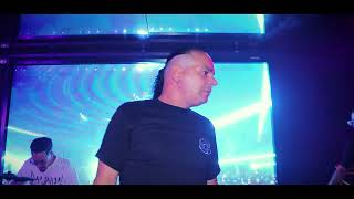 Houari Dauphin - 3andi Galb Msalef - والو احساس (NEPTUNO PLUS)Avec Palolo