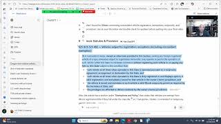 State of Illinois: Right to travel -625 ILCS 5/3-402 — Subject to registration; exempt nonresidents