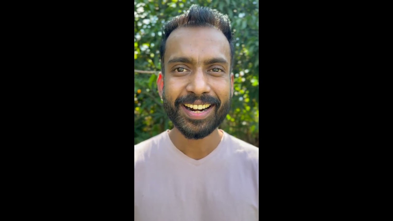 Do YOGA and MEDITAITON work? My first TANTRA experience.