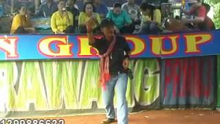 Download Lagu 12 pras pris /JAIPONG BAH NAMIN GROUP /JAIPONG BAH NAMIN GROUP Download Lagu 12 pras pris /JAIPONG BAH NAMIN GROUP /JAIPONG BAH NAMIN GROUP