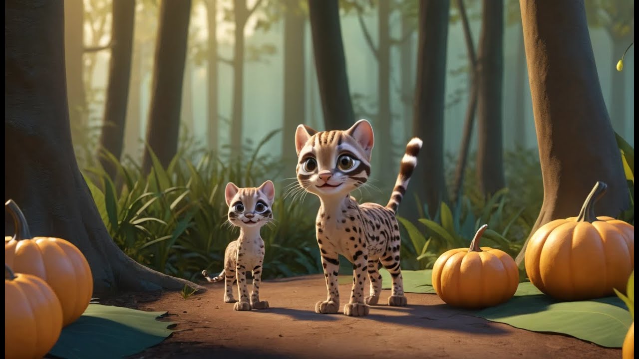 Ultimate Nursery Rhymes Full Hour Collection for Kids | Baby Songs & Toddler Rhymes