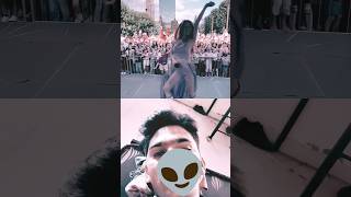 andaroango👰👰👰#usafamusdancer#usashorts #challenge #dancecompilation