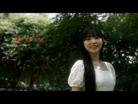 박다혜 마크툽 MAKTUB 시작의 아이 ハジマリのコ Starting With You