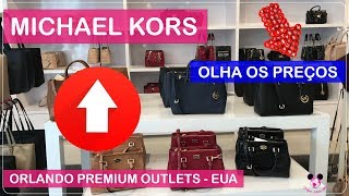 michael kors vineland outlet