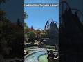 visit Plopsaland Deutschland #funpark #perfectday #adventurepark