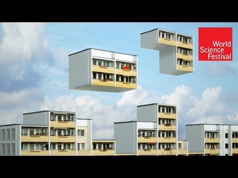 Perchance to Dream about Tetris Instructional Video