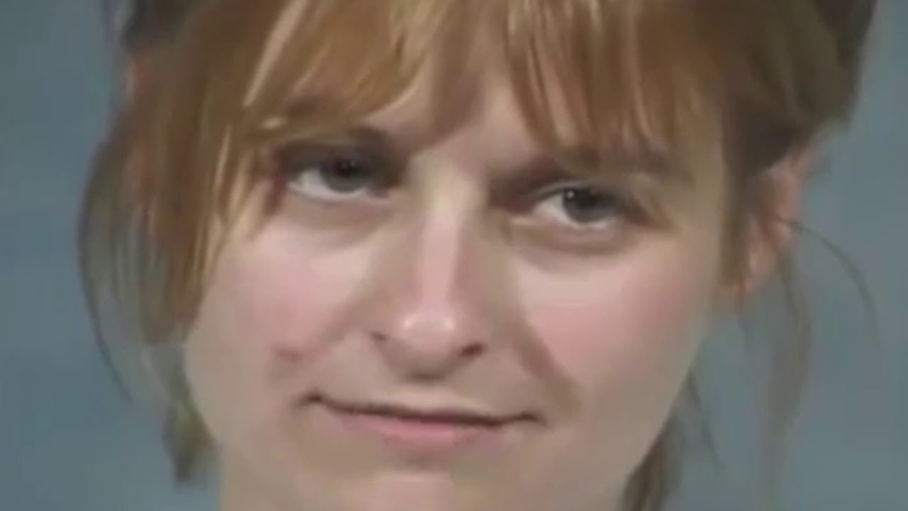 Kind of a weird question