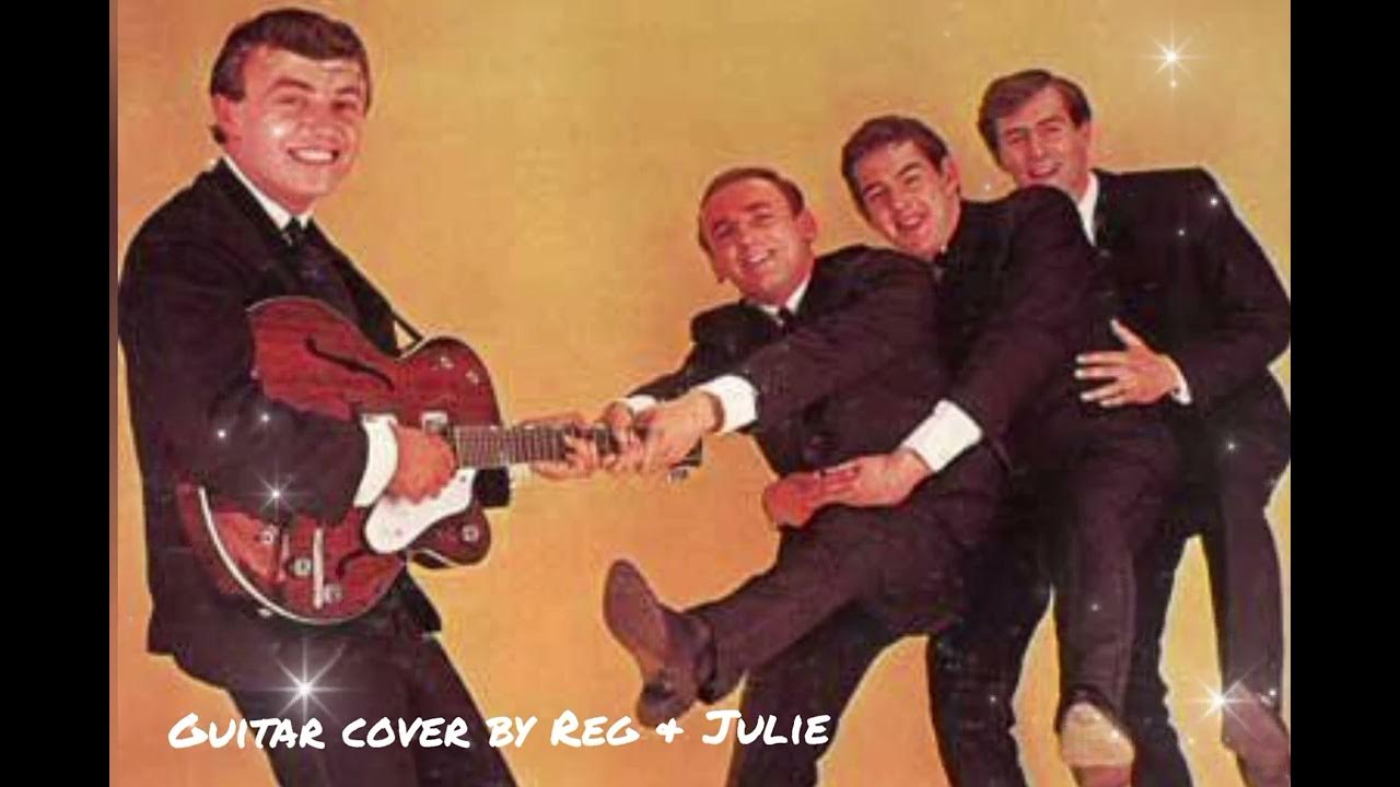 Pacemaker. Gerry and the pacemakers ferry cross. Gerry pacemakers фото группы. Gerry and the pacemakers ferry cross. Gerry and the pacemakers.