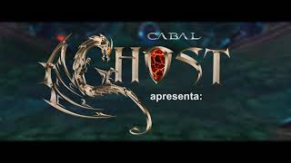 NEW DUNGEON SECRET BASE CABAL GHOST