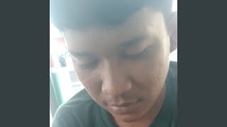 Download Lagu Dj party Having fun MP3