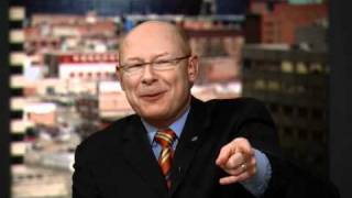 Kansas City Week in Review: February 4, 2011