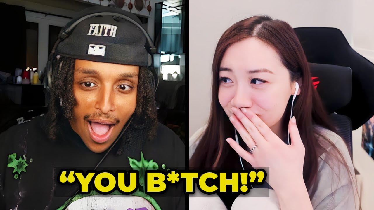 Fanfan Betrays Agent