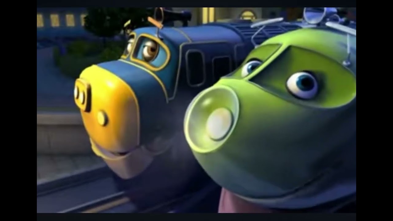 Can’t Catch Koko - Instrumental ( for @Kyletheredtankengine13  )