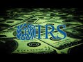 Third stimulus check questions: IRS still processing payments, more payments to hit accounts