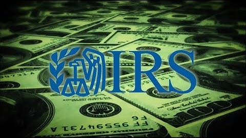 Third stimulus check questions: IRS still processing payments, more payments to hit accounts