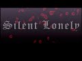 RoNi (春瀬愛羅)MV「Silent Lonely」