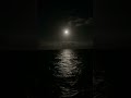 heer #song #hindisong