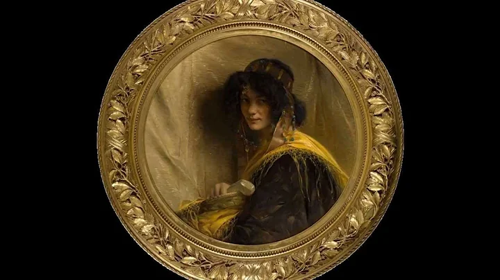Paul Franois Quinsac