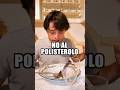 No al polisterolo 🧠