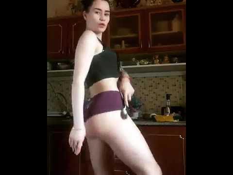 Vikasporty слив