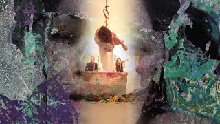 Christophe Cartier Ophélie Performance Avec Misungui Bordelle