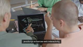 Are Django Developers in High Demand?