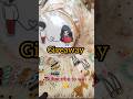 To my subscribers #youtubeshorts #shortvideo #giveaway #giveawaymalayalam #ornaments #hoopart