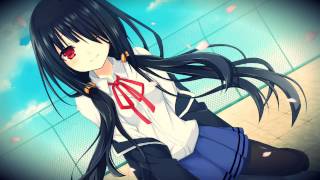 Nightcore - My Defence