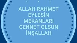 Yakacık Çavuşlu Köyü