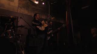 amiright? - bestrentnj (album release 1.16.20) [4 of 9]