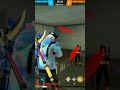 #freefire #shortvideo #subscribe #garenafreefire #argaming