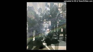 Mdot 59 x Pop Kreep Type Beat “Brush Em” (prod. KTP x wntrr x versss.9)