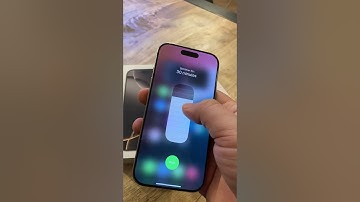iPhone 16 Pro: Tricks You Need to Try! 🔥