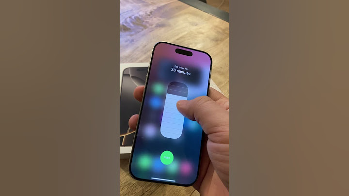 iPhone 16 Pro: Tricks You Need to Try! 🔥