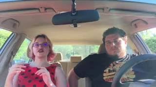 Famous Ghostbusters (2016) Post Screening Review *Spoilers* Wealth