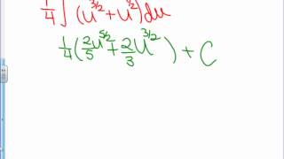 4.5c AP Calc AB Notes