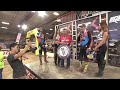 2016 Phoenix AMA Endurocross Nexen Tire Holeshot