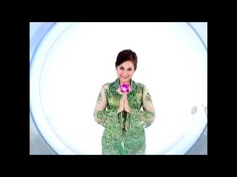 Kompilasi Station ID INews (2008-Sekarang)