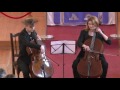 Jeyana Morozenko - "Father" (performed by Anna Godza, Elizaveta Yakovenko)