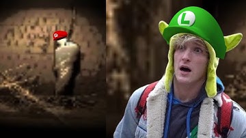 Modded Lethal Company Makes Me Want to Cry