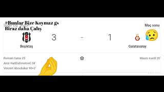 Ağlama Ci̇mbom Ağlama