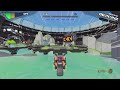 Hook And Roll gameplay - GogetaSuperx