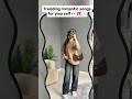 Songs to add on yourself 🥰🎀😍#popular #traditinal #viral #trending #fashion #love