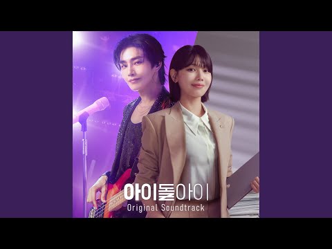 Assista a Button Hopping no YouTube Assista a Button Hopping no YouTube